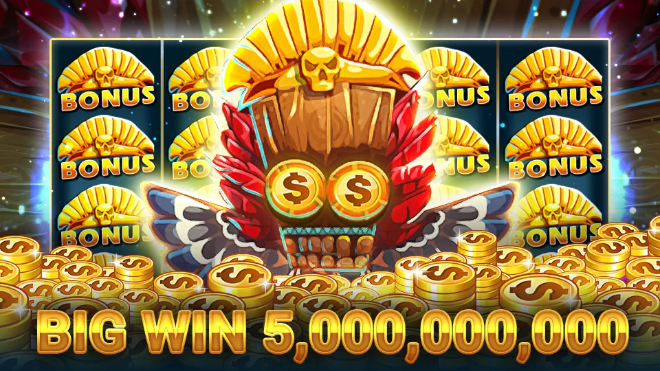 Hình ảnh điền thông tin đăng ký f88bet trên điện thoại di động