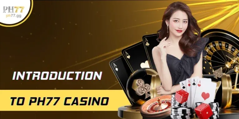 Khuyến mãi và chương trình VIP F88BET