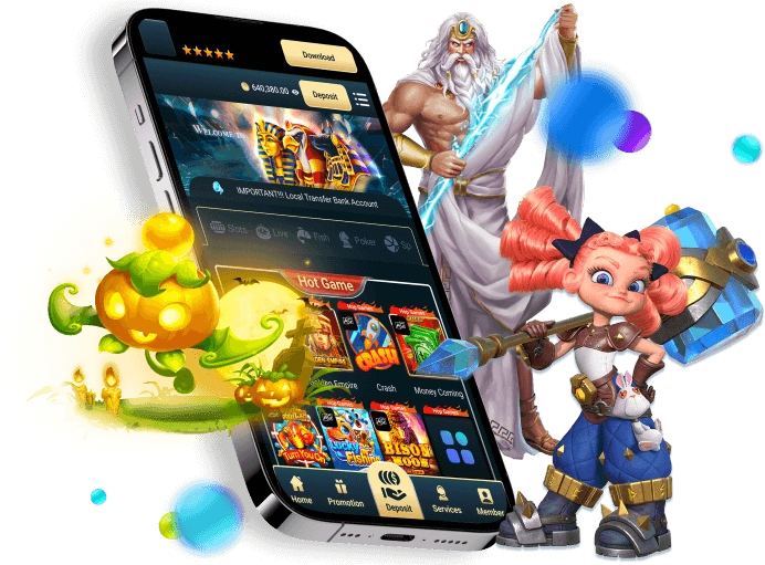 Khuyến mãi Bắn Cá F88BET
