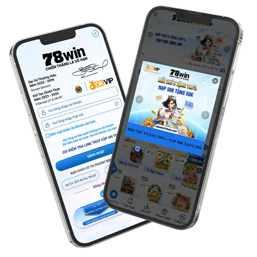 Tổng hợp các trò chơi cá cược đa dạng của F88BET