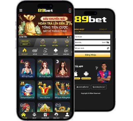 Người chơi mới nhận tiền thưởng chào mừng lớn từ f88bet