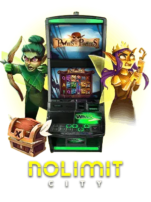 Đội game eSports đang thi đấu trong giải đấu lớn, thể hiện cá cược eSports f88bet
