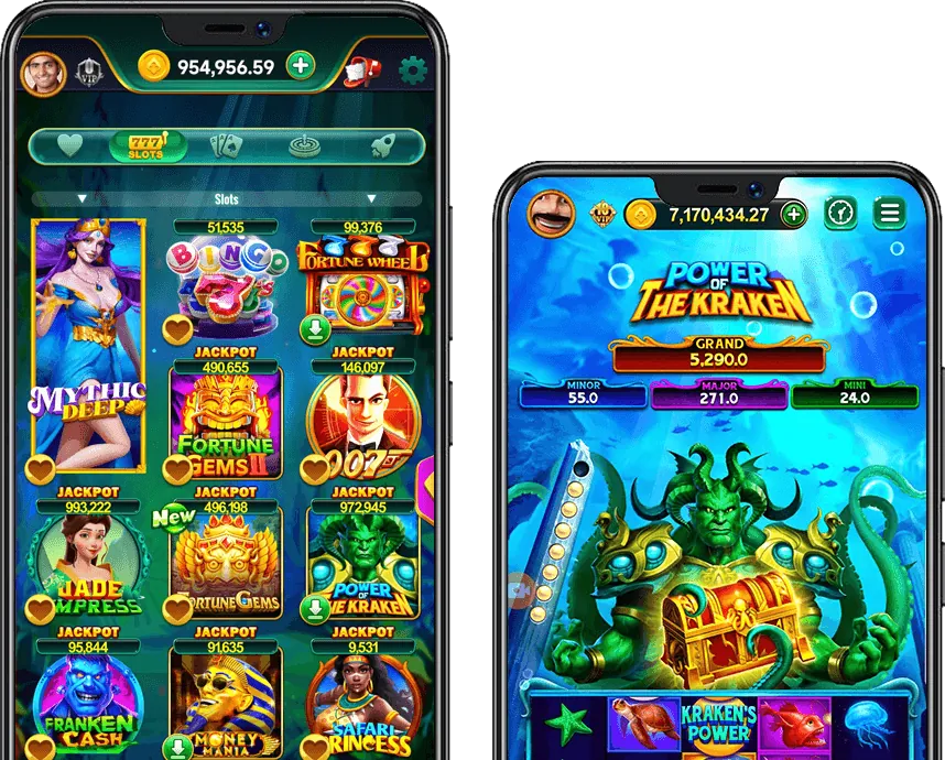 Hướng dẫn tham gia và thăng cấp VIP f88bet