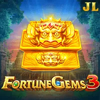 Bảo mật thông tin thu thập tại f88bet link vào