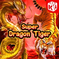 Biểu tượng ngân hàng trực tuyến