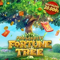Các loại Cookie được sử dụng bởi F88bet để nâng cao trải nghiệm người dùng