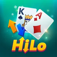 Game Thợ Săn Cá Mập