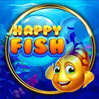 Game Vua Bắn Cá