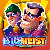 Hỗ trợ qua email f88bet link vào