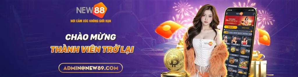 Tin tức f88bet với các sự kiện thể thao và casino