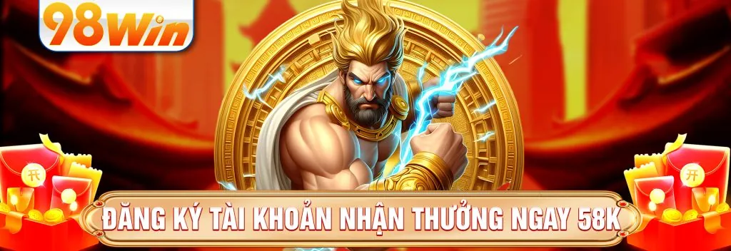 Tin tức khuyến mãi f88bet mới nhất