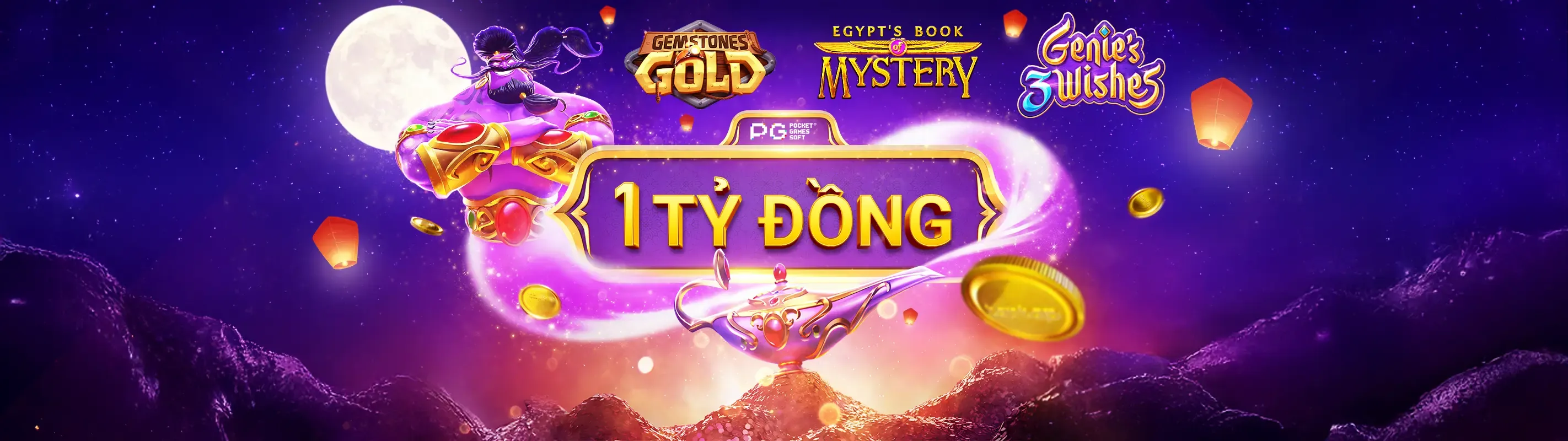Giao diện F88BET với liên kết đăng nhập an toàn và các trò chơi hấp dẫn