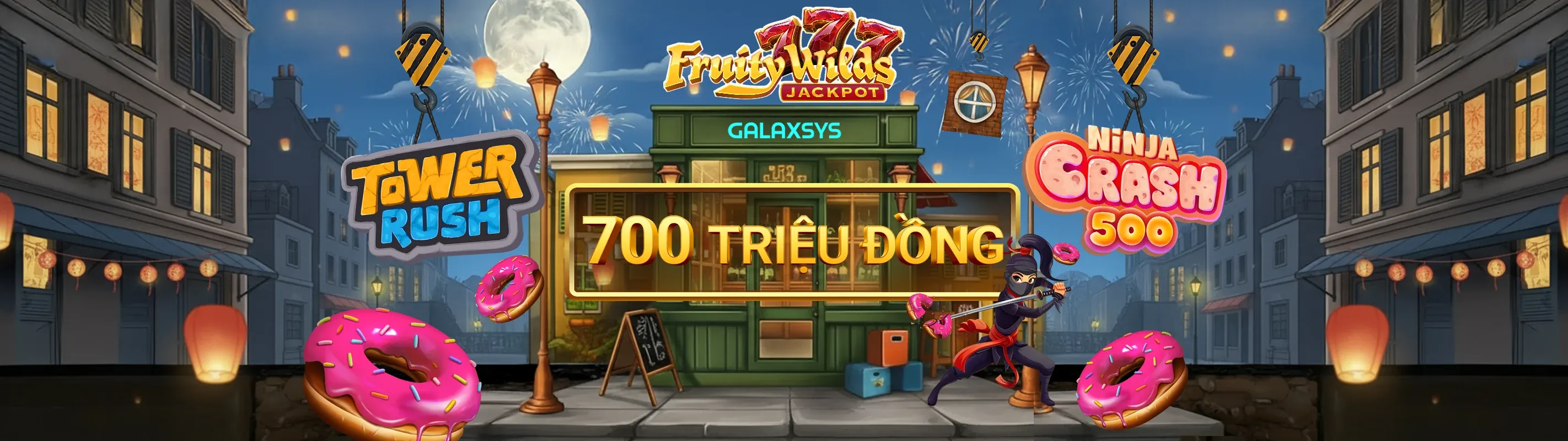 Hình ảnh sân đấu đá gà trực tuyến f88bet