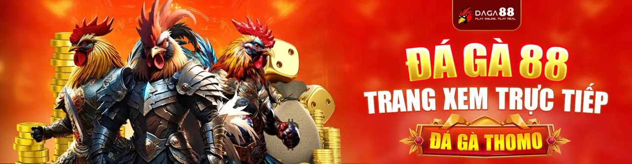 Cách nạp tiền vào tài khoản f88bet