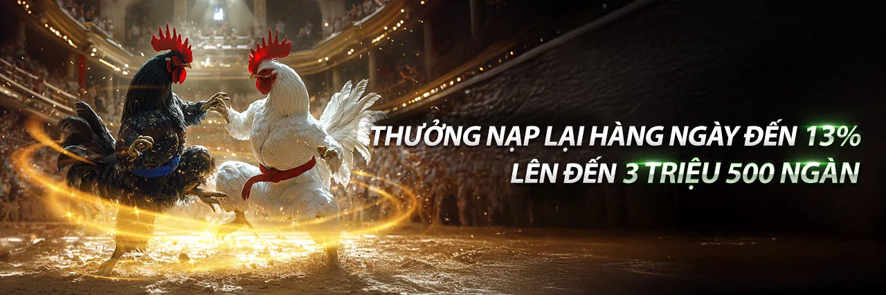 Chương Trình VIP f88bet 2026
