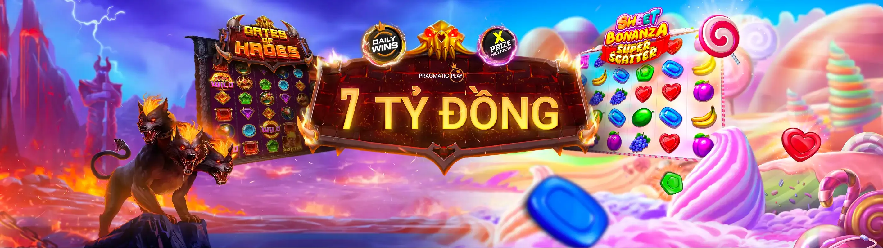 Hình ảnh đại diện cho Điều Khoản và Điều Kiện của f88bet link vào