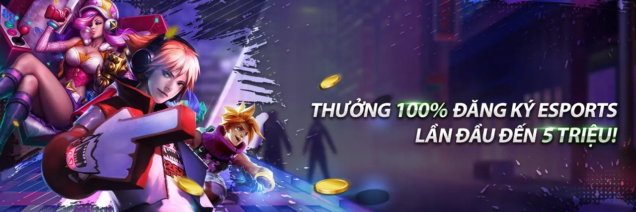 Chương trình VIP độc quyền của f88bet link vào
