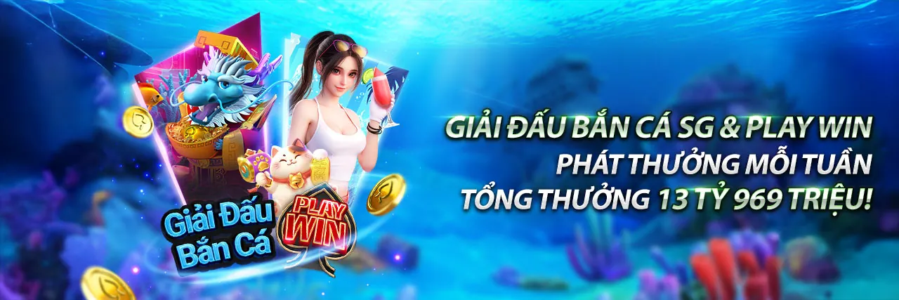 Khuyến Mãi F88BET 2026 – Link Vào Chính Thức