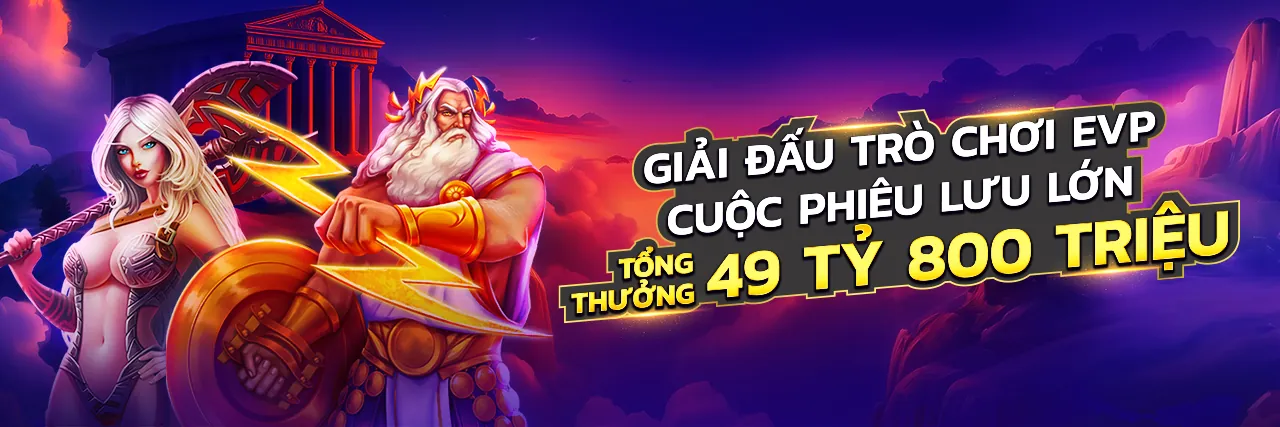 Hình ảnh chính f88bet link vào với các hoạt động cá cược thể thao và casino trực tuyến