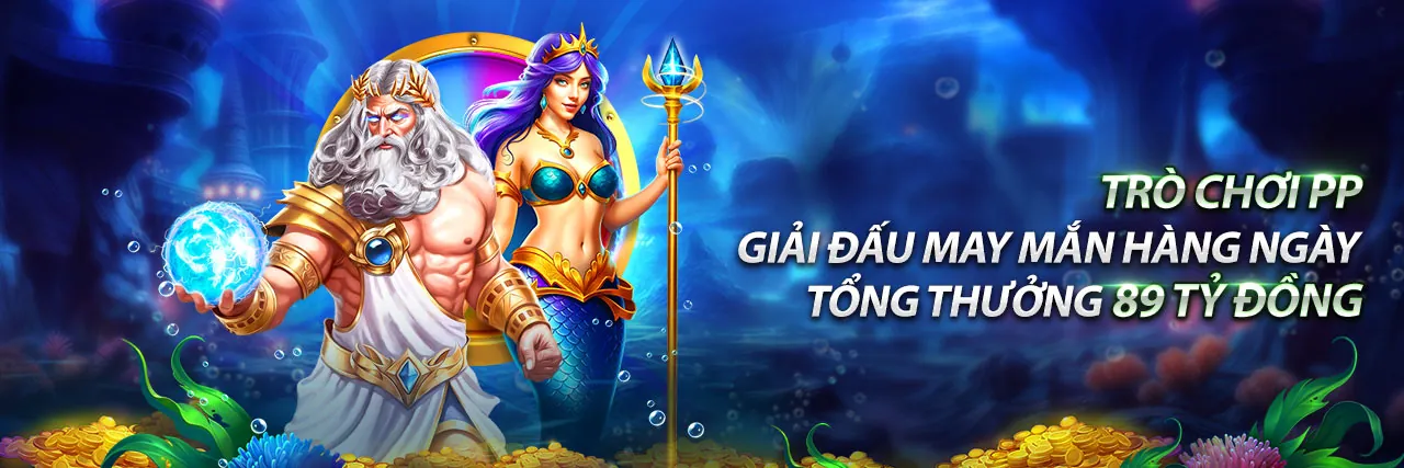 Hình ảnh chính của Blog F88BET với các trò chơi cá cược trực tuyến