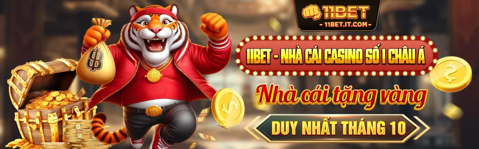 Sòng bạc trực tuyến F88BET với các trò chơi đa dạng