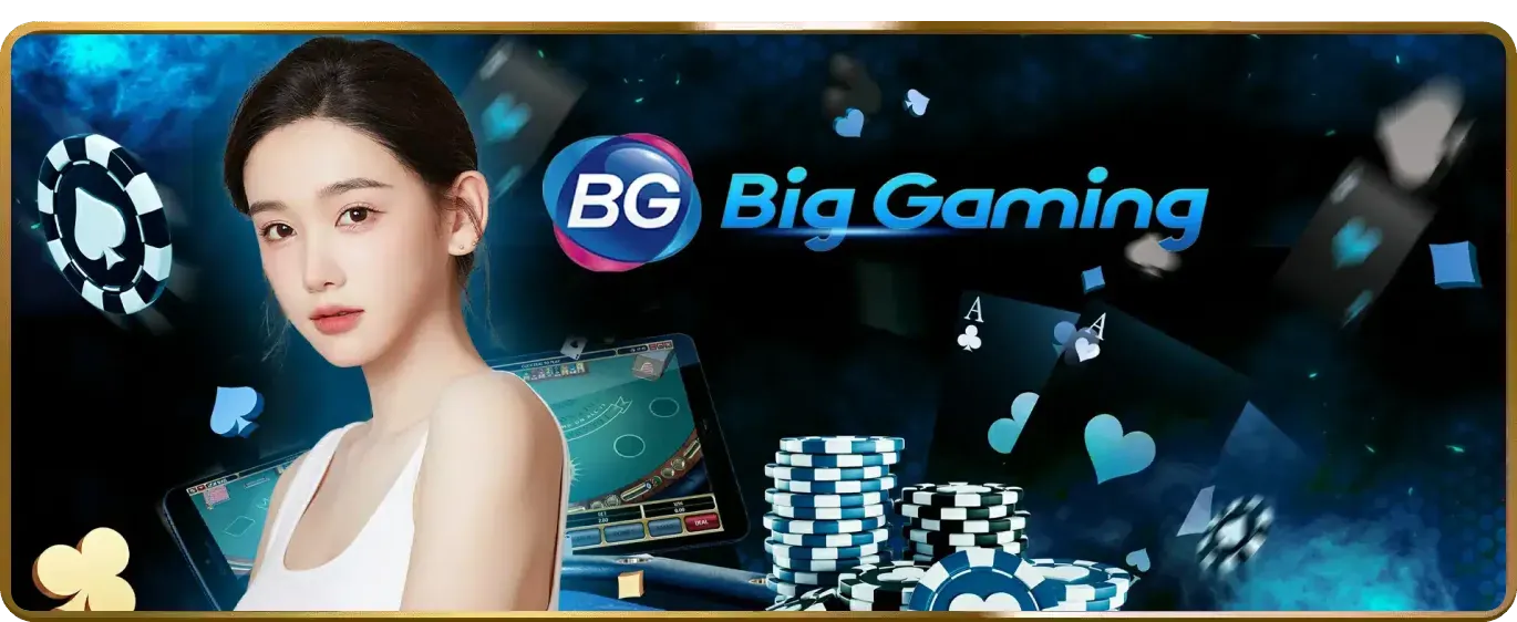 Tổng quan các cấp độ VIP của f88bet