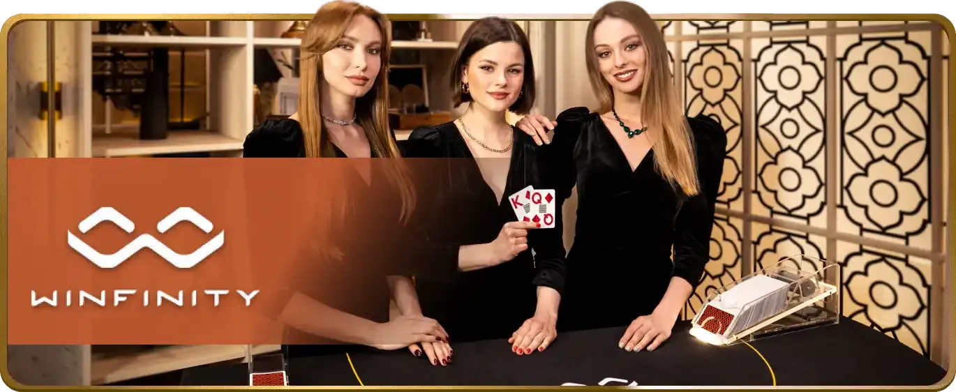 Người chơi đang vui vẻ tương tác với giao diện f88bet link vào