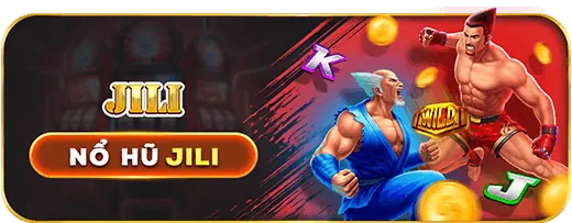 Sự kiện đặc biệt và giải đấu VIP f88bet
