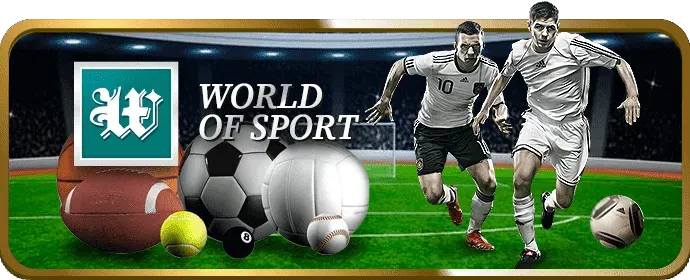 Các trò chơi slot game F88BET đầy màu sắc với giải độc đắc
