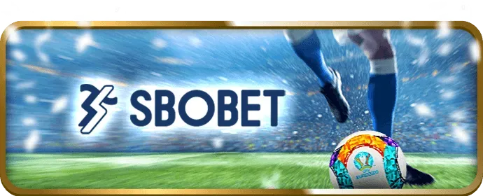 Bàn chơi sòng bạc trực tuyến F88BET với người chia bài