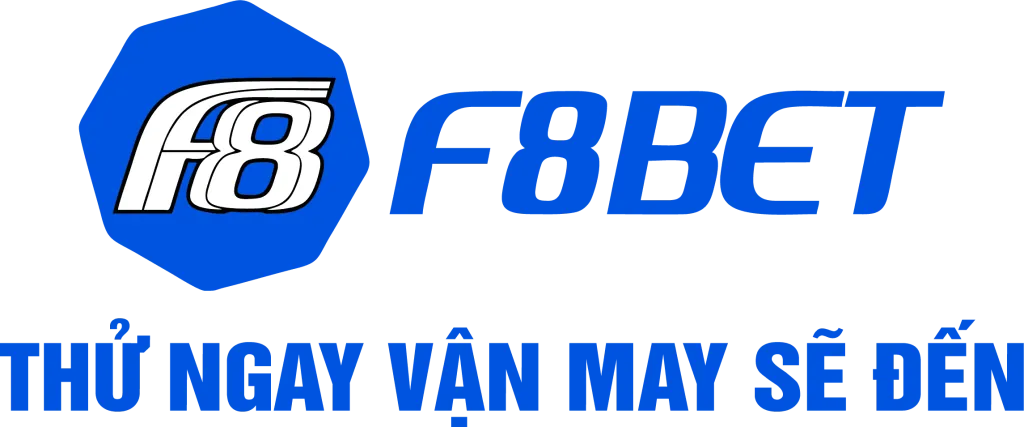 f88bet link vào