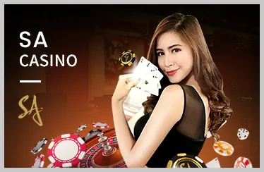 Công nghệ mã hóa SSL của F88BET