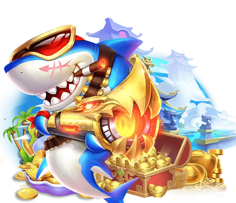Hỗ trợ VIP f88bet