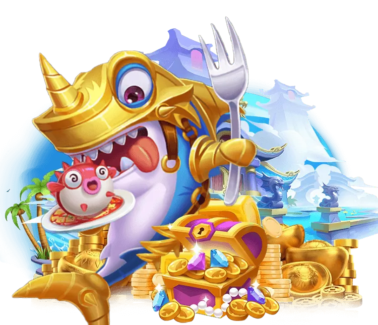 Hướng dẫn gửi tiền vào f88bet link vào