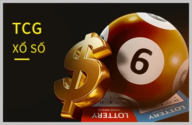 Máy đánh bạc slot game với đồ họa sống động
