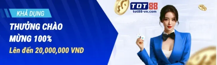 Giao diện ứng dụng f88bet trên iOS