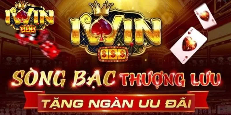 Kho game đa dạng tại F88BET