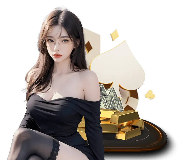 Lợi thế cạnh tranh f88bet