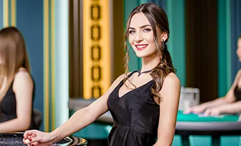 Người dùng có thể quản lý cài đặt cookie của họ trên F88bet