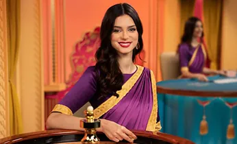 Đăng nhập và kiểm tra số dư f88bet