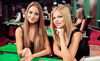 Biện pháp bảo mật dữ liệu mạnh mẽ tại f88bet link vào