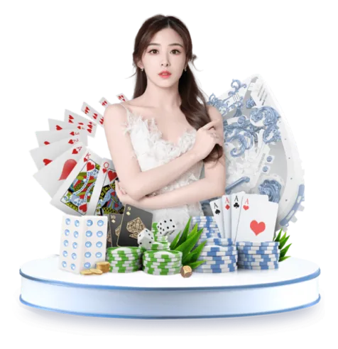 Hoàn trả cược thua