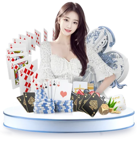 Ưu đãi hoàn trả hàng ngày cho thể thao và casino